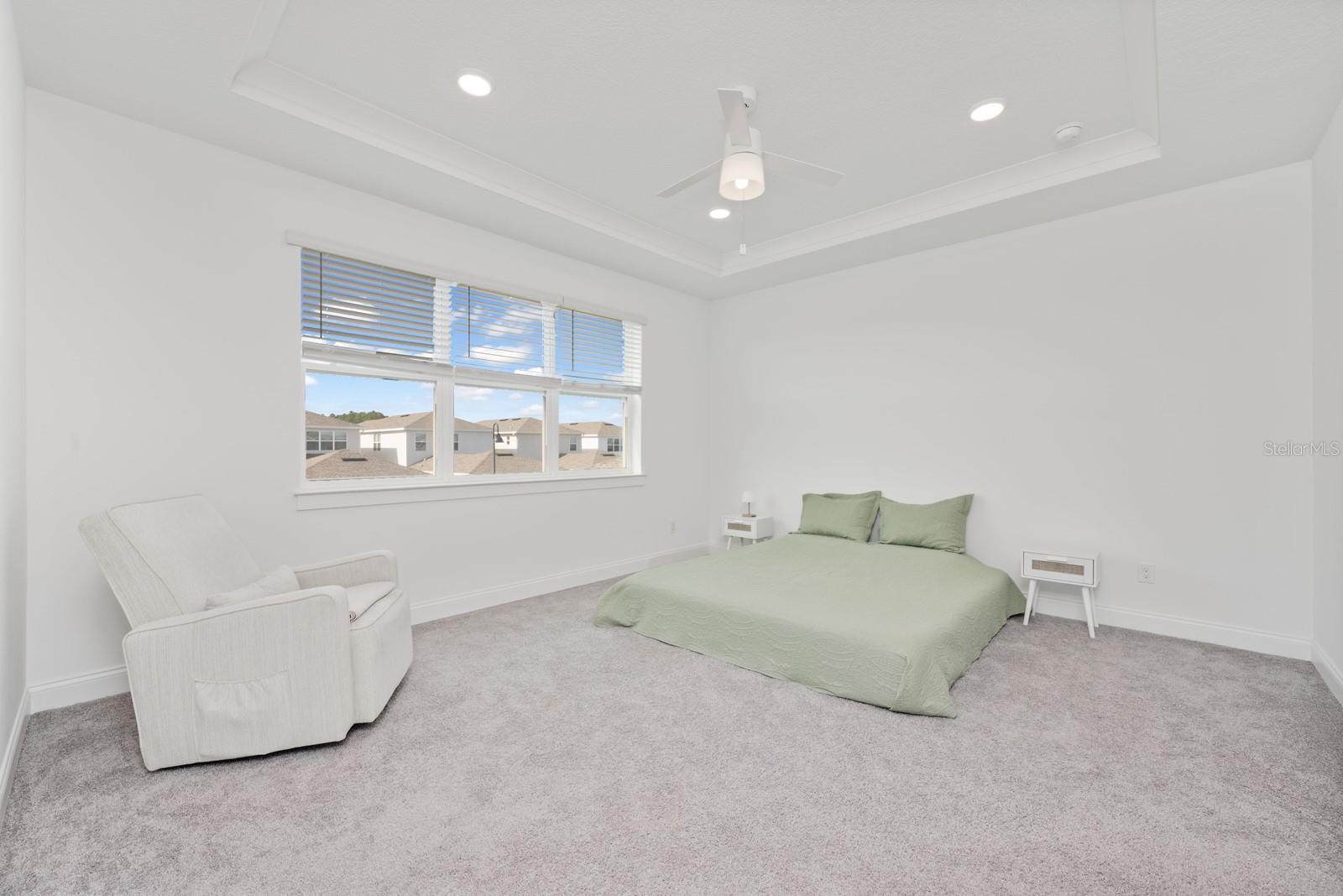 Image 27 of 27 For 12626 Clear Sapphire Drive