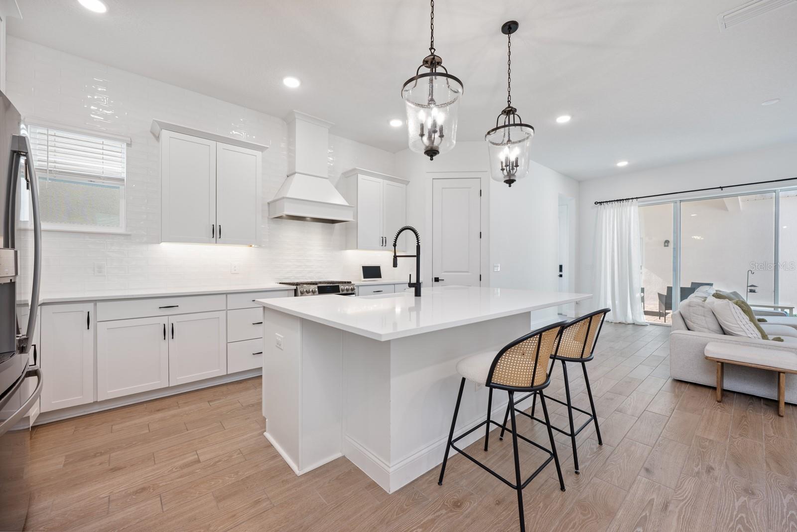 Image 3 of 27 For 12626 Clear Sapphire Drive