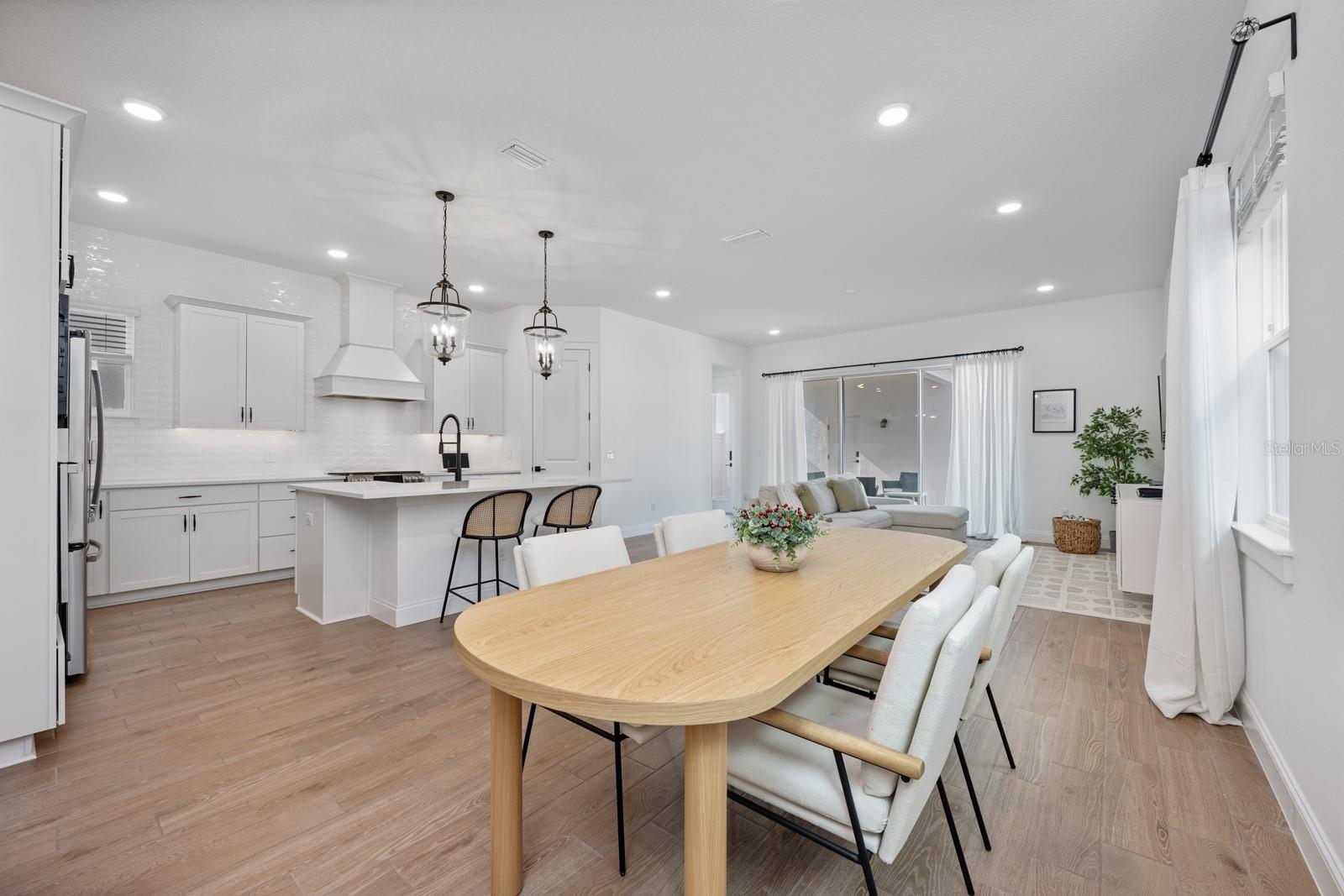 Image 6 of 27 For 12626 Clear Sapphire Drive