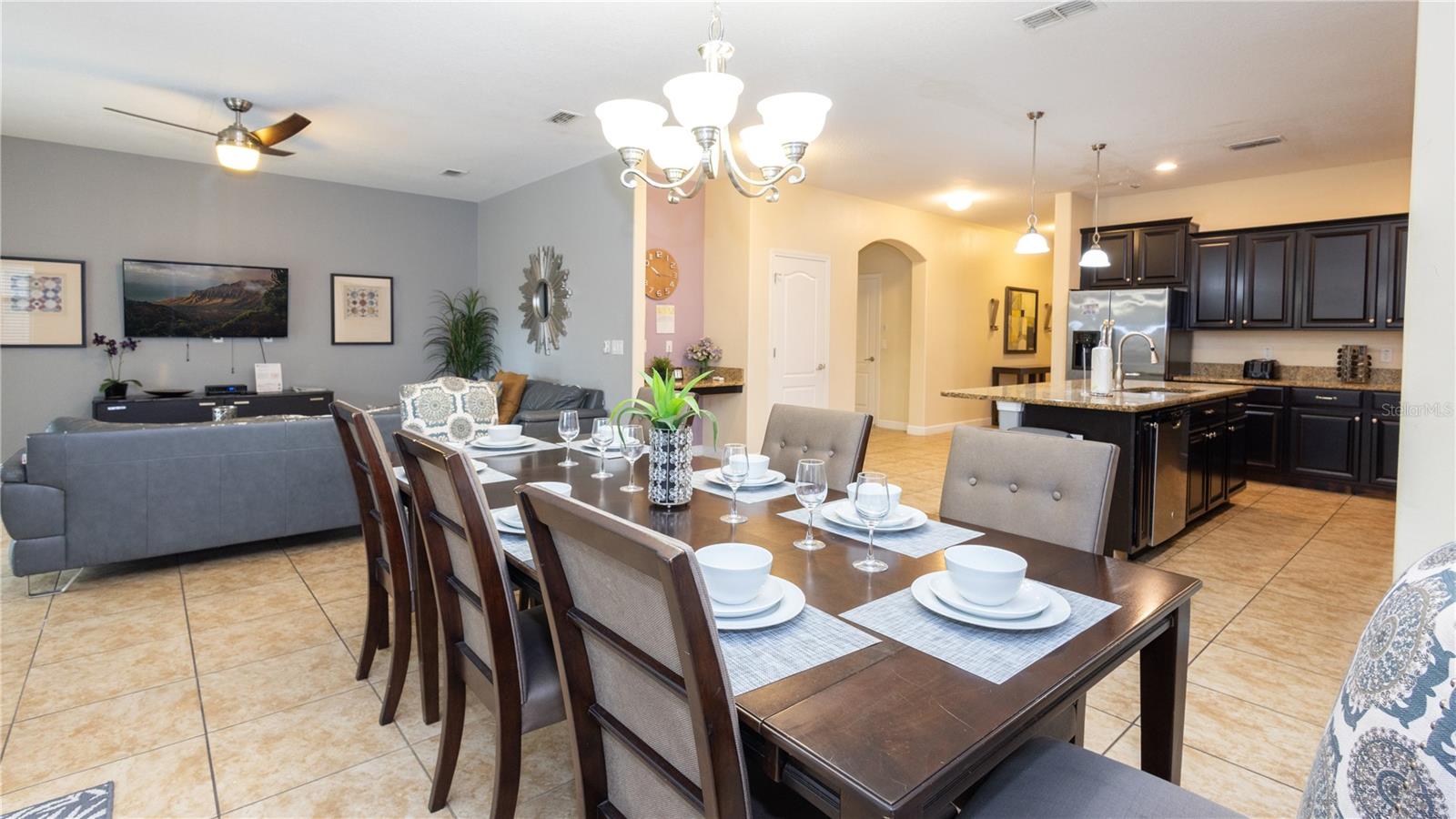 Image 11 of 66 For 2977 Buccaneer Palm Road