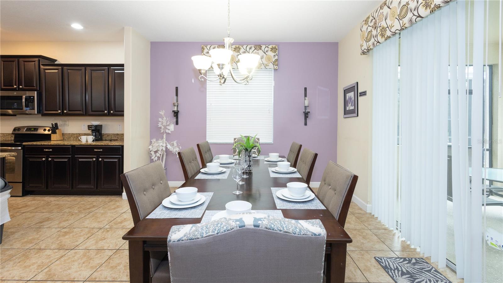 Image 12 of 66 For 2977 Buccaneer Palm Road