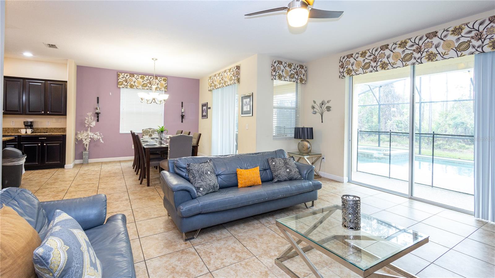 Image 13 of 66 For 2977 Buccaneer Palm Road