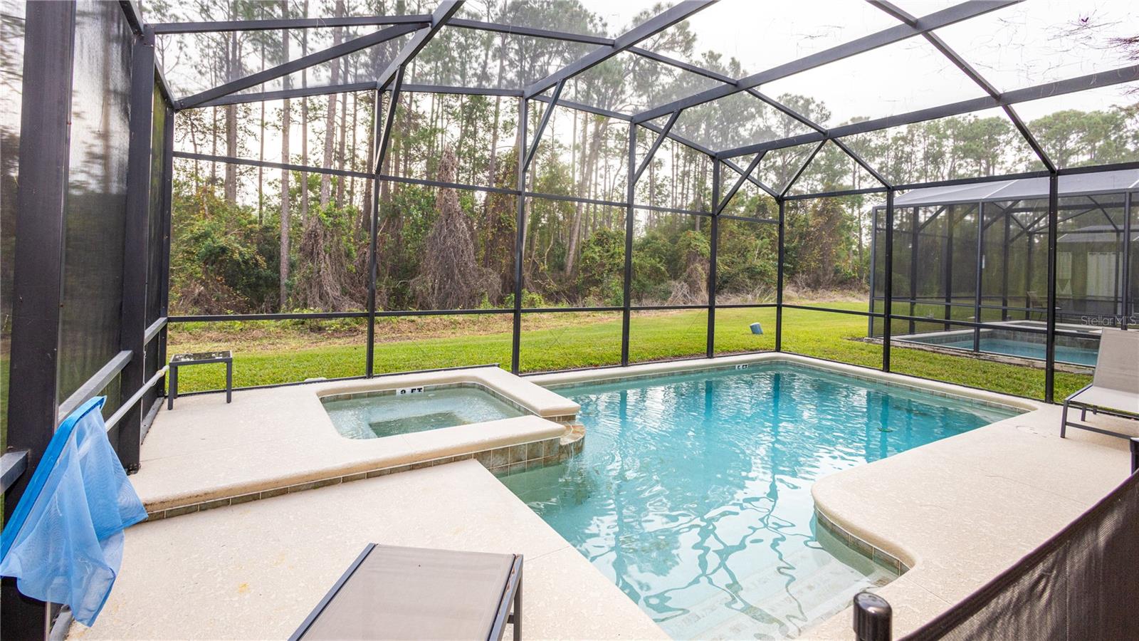 Image 15 of 66 For 2977 Buccaneer Palm Road