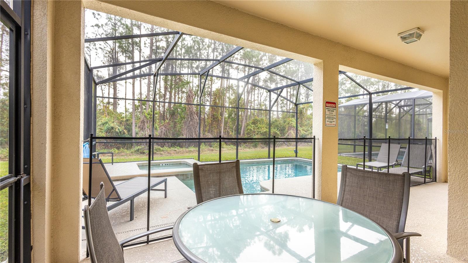 Image 17 of 66 For 2977 Buccaneer Palm Road