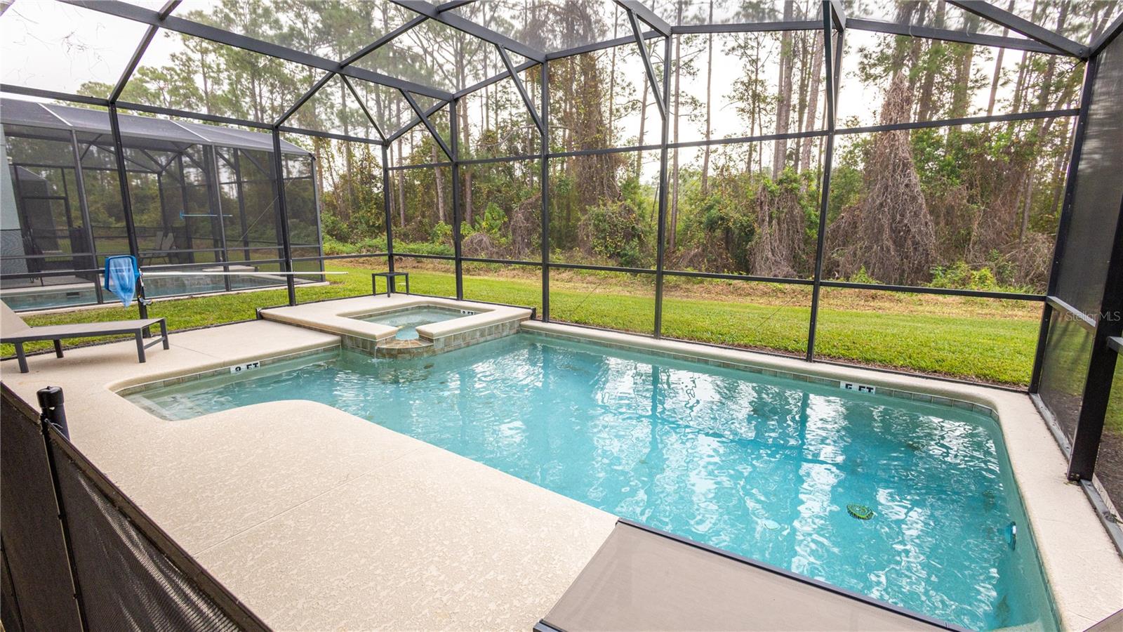 Image 18 of 66 For 2977 Buccaneer Palm Road