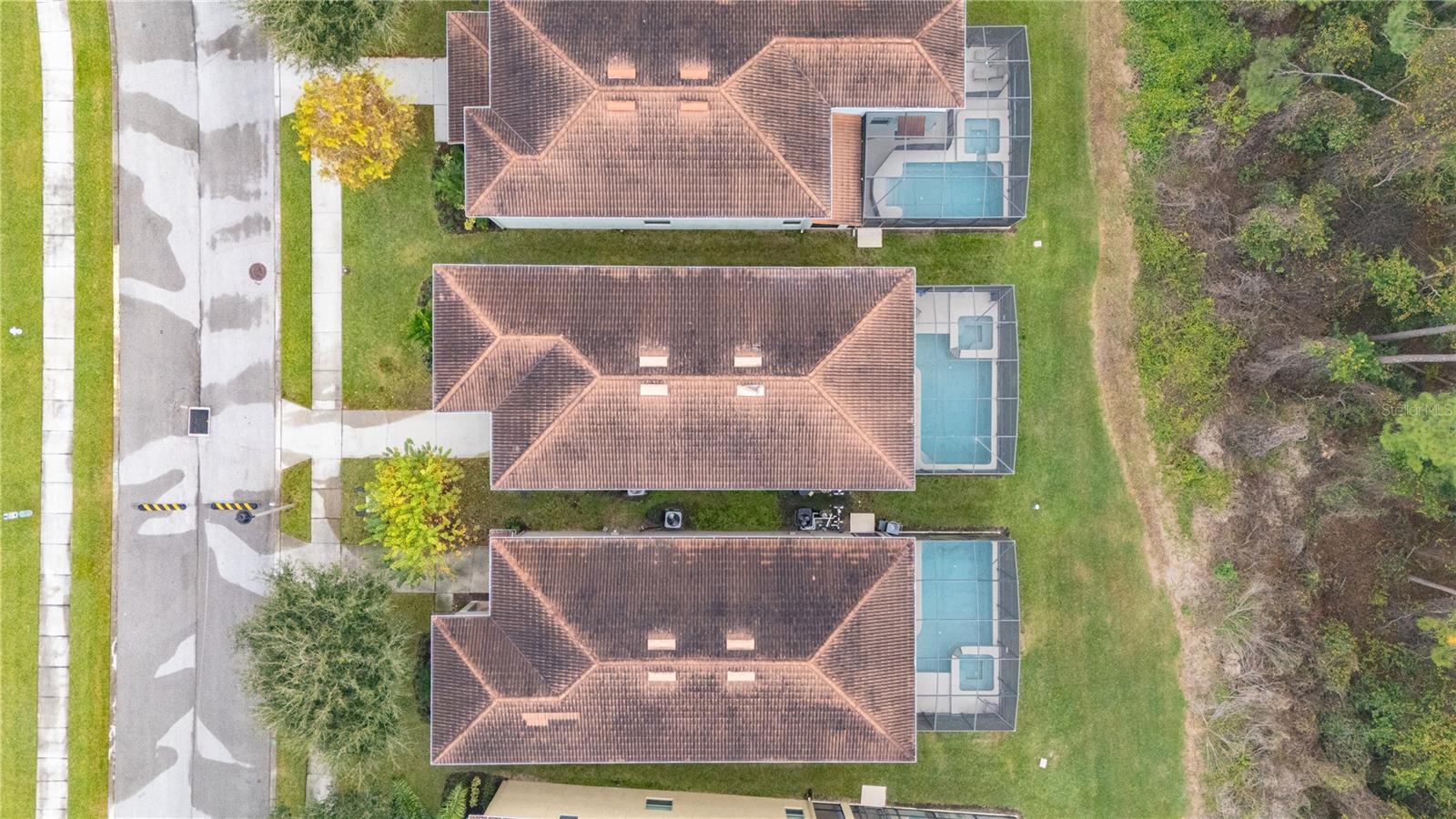 Image 19 of 66 For 2977 Buccaneer Palm Road