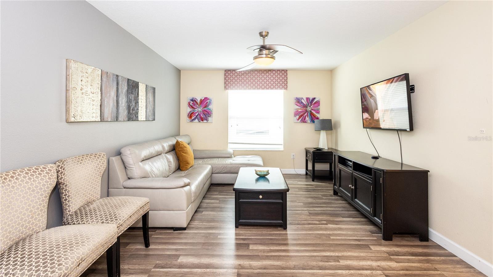 Image 20 of 66 For 2977 Buccaneer Palm Road