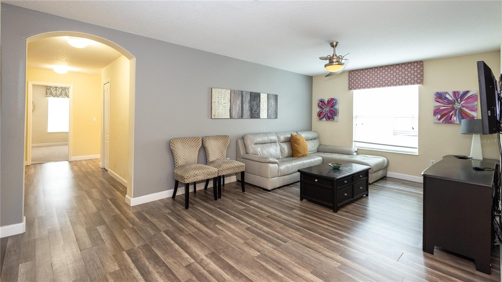 Image 21 of 66 For 2977 Buccaneer Palm Road