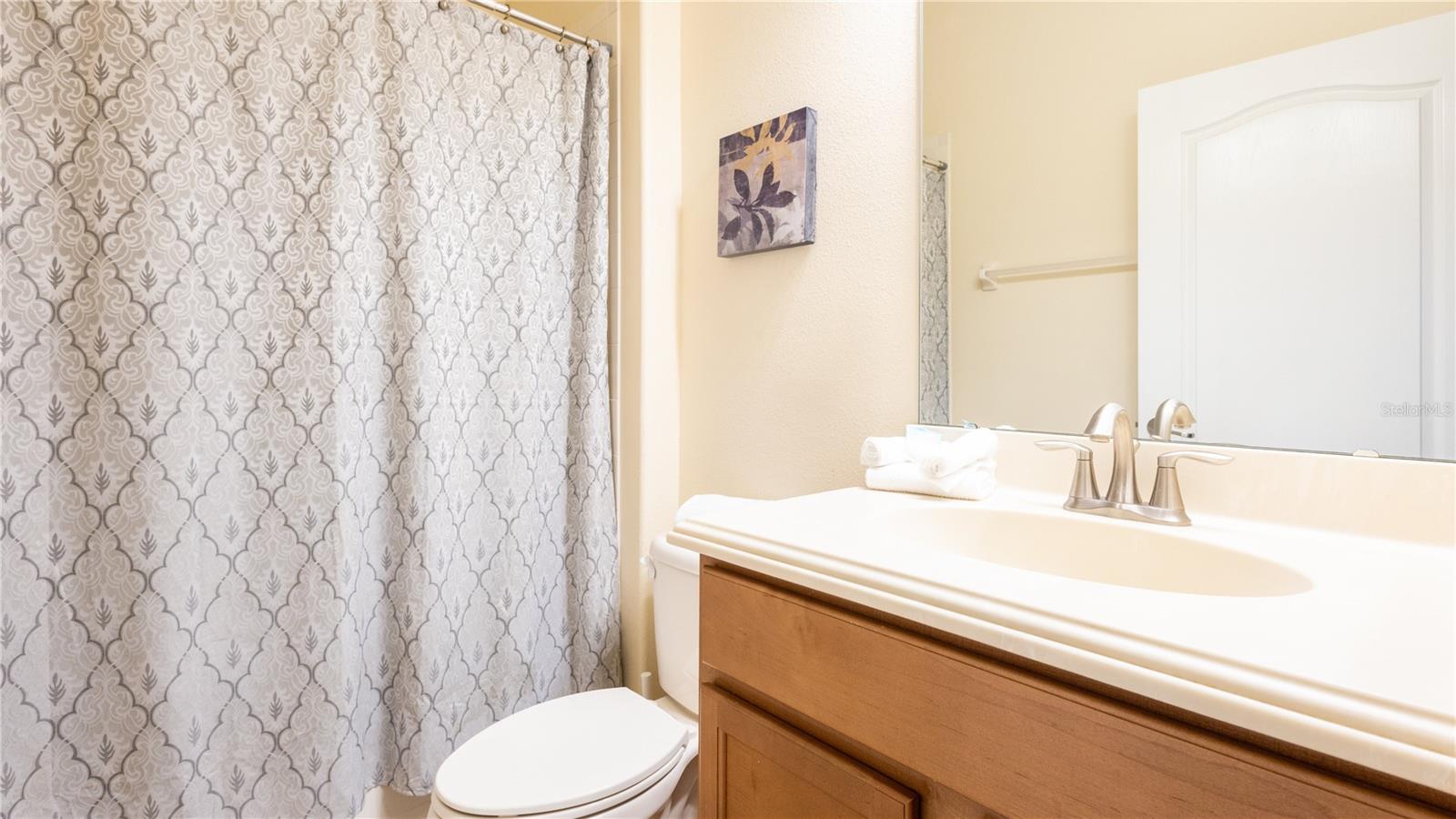 Image 24 of 66 For 2977 Buccaneer Palm Road