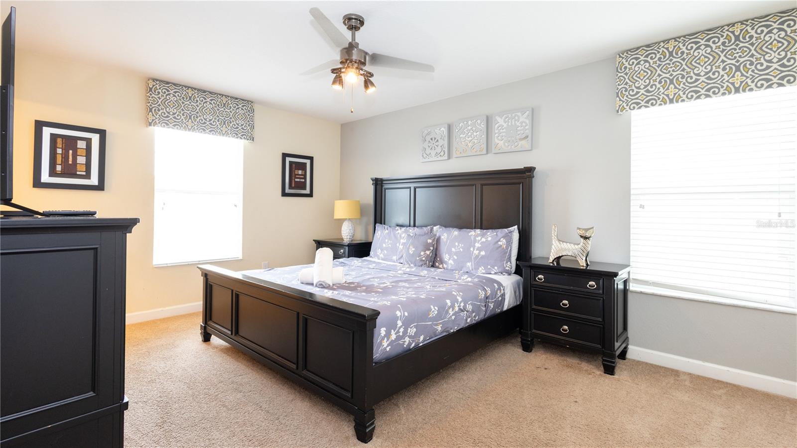 Image 27 of 66 For 2977 Buccaneer Palm Road