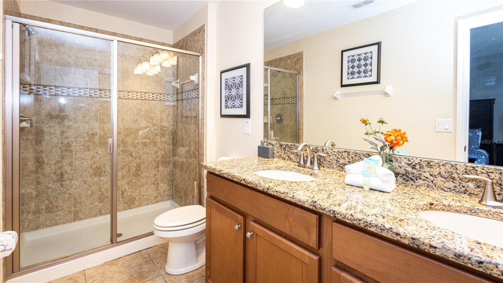 Image 29 of 66 For 2977 Buccaneer Palm Road