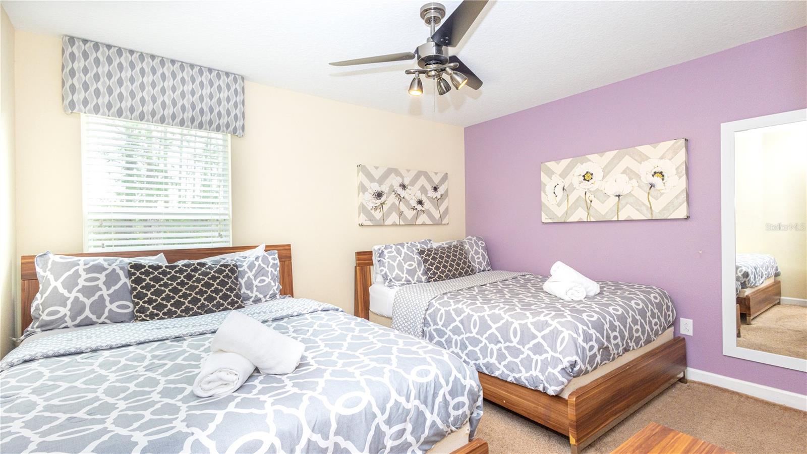 Image 31 of 66 For 2977 Buccaneer Palm Road