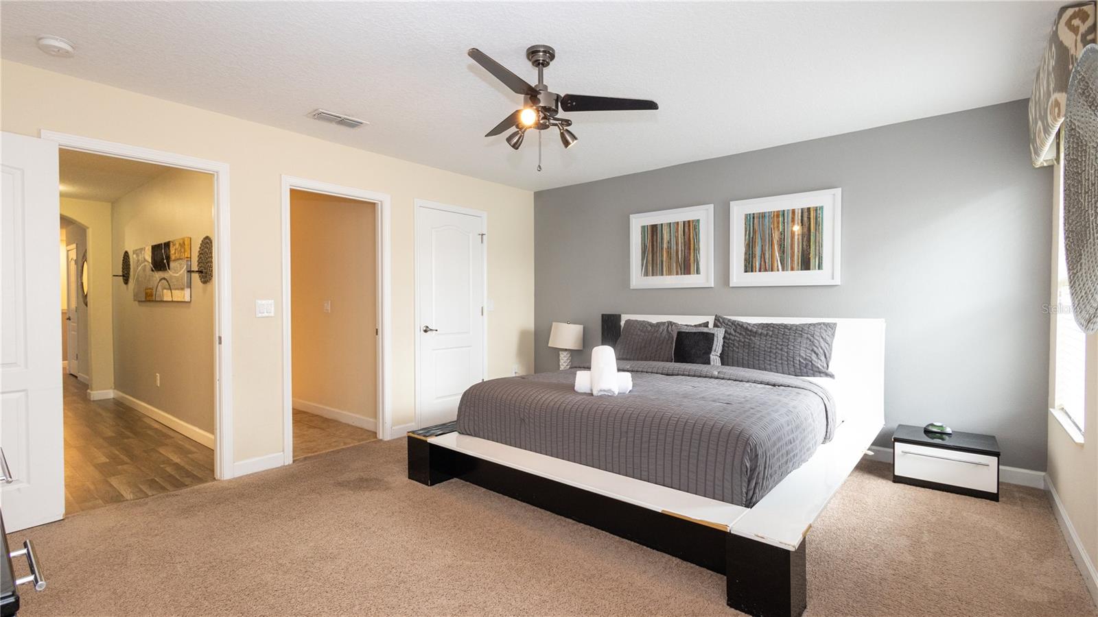 Image 32 of 66 For 2977 Buccaneer Palm Road