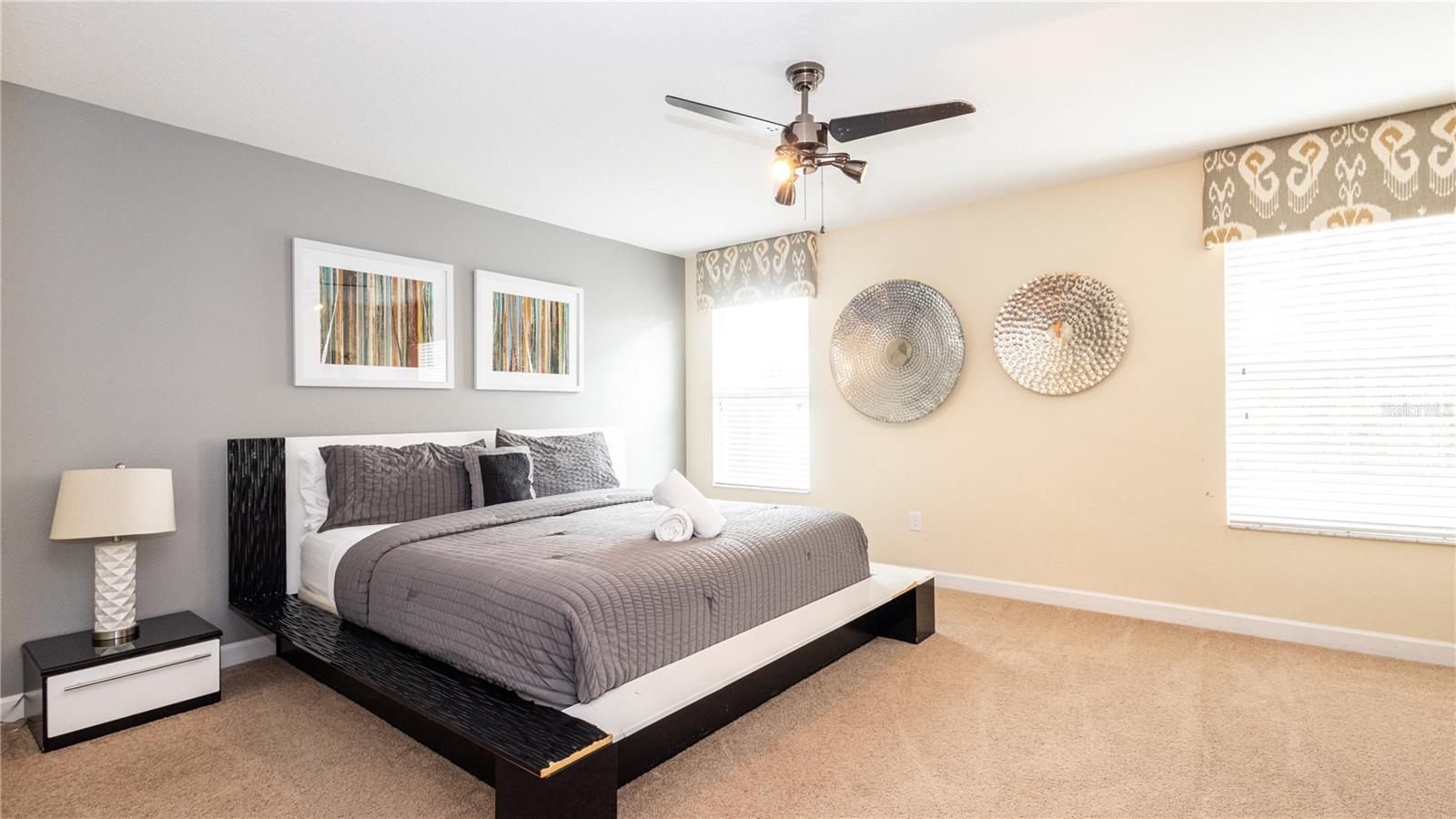 Image 34 of 66 For 2977 Buccaneer Palm Road