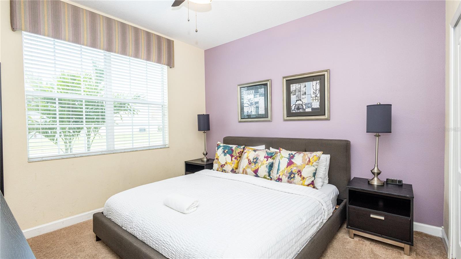 Image 39 of 66 For 2977 Buccaneer Palm Road