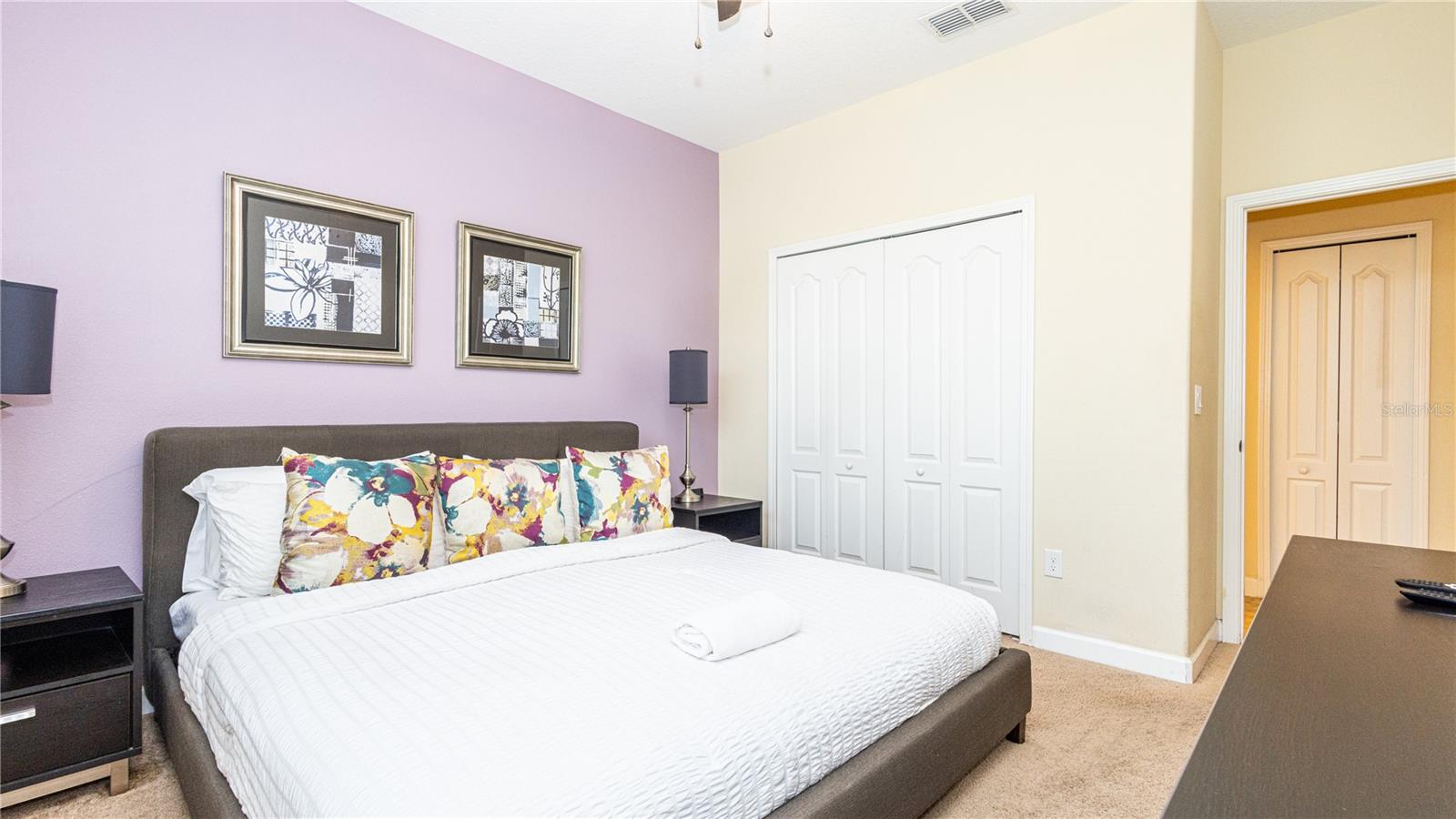 Image 40 of 66 For 2977 Buccaneer Palm Road