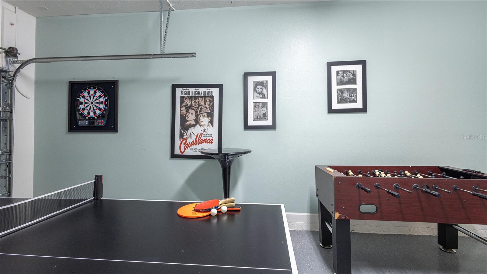 Image 41 of 66 For 2977 Buccaneer Palm Road