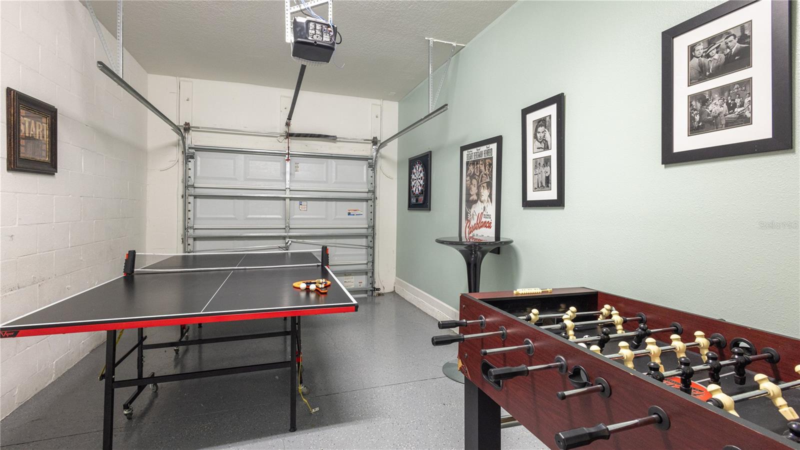 Image 42 of 66 For 2977 Buccaneer Palm Road