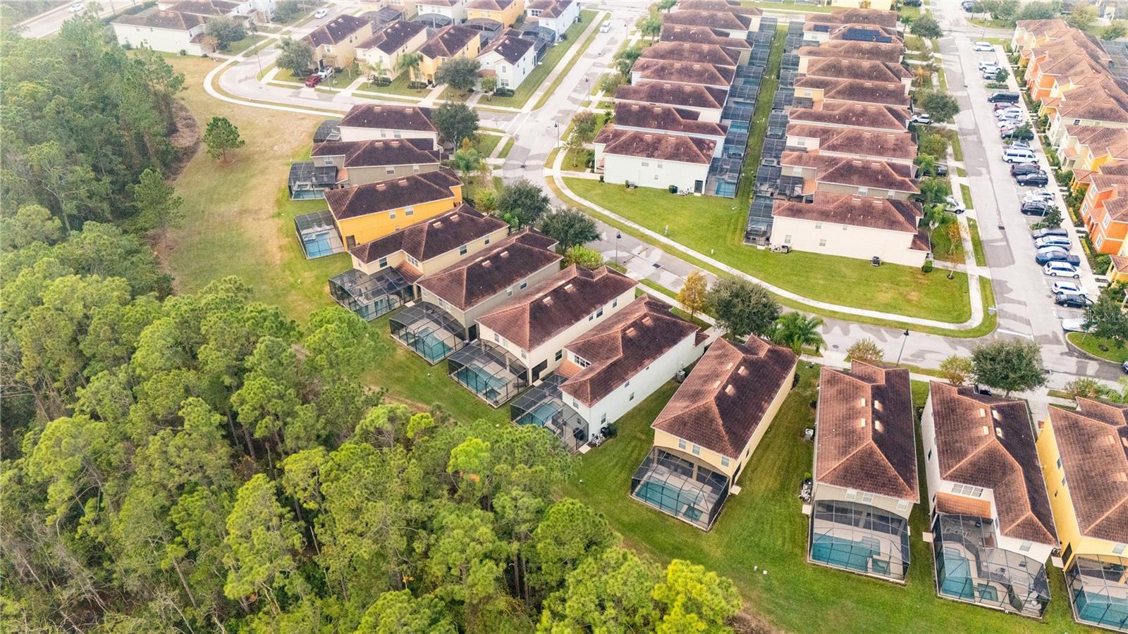 Image 44 of 66 For 2977 Buccaneer Palm Road