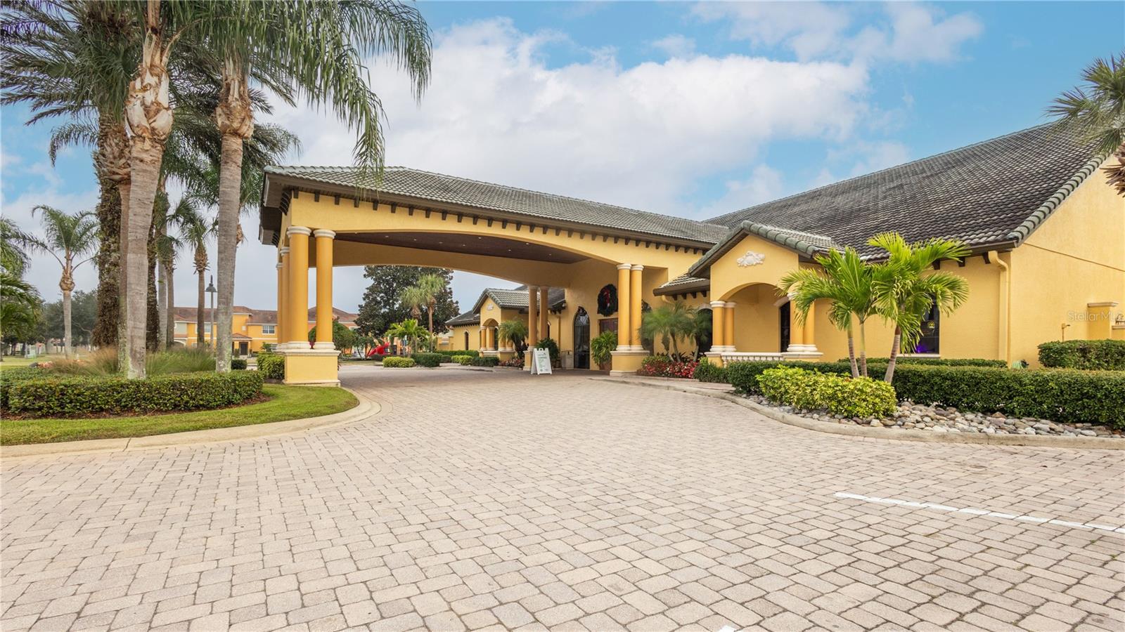 Image 45 of 66 For 2977 Buccaneer Palm Road