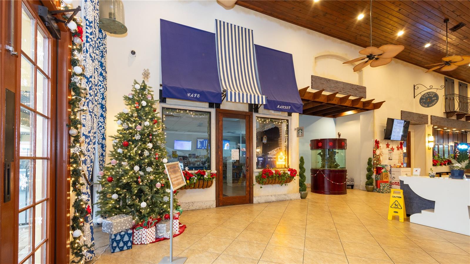 Image 46 of 66 For 2977 Buccaneer Palm Road