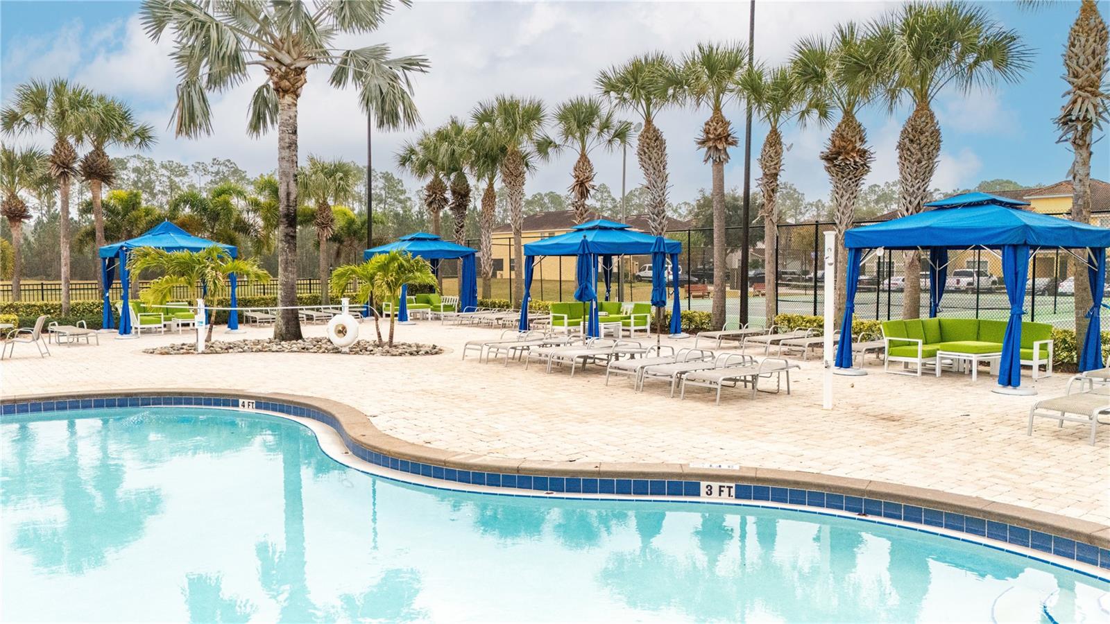 Image 48 of 66 For 2977 Buccaneer Palm Road