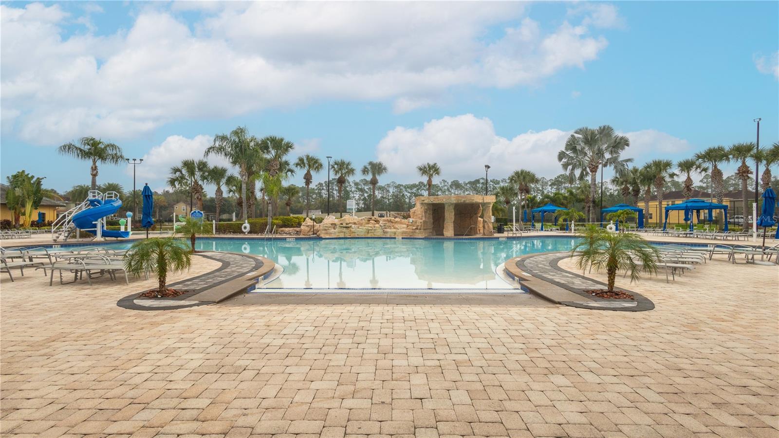 Image 49 of 66 For 2977 Buccaneer Palm Road