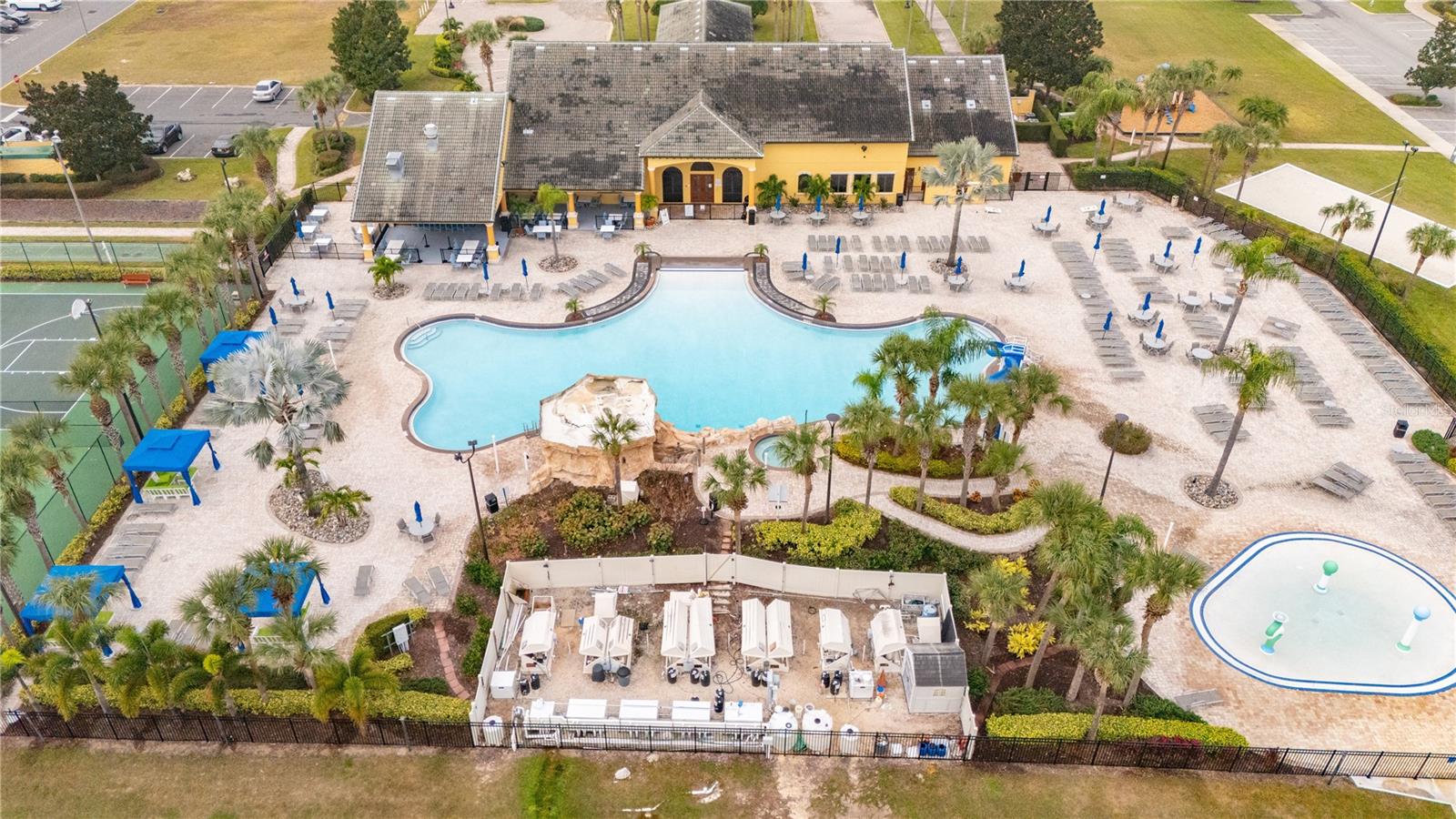 Image 50 of 66 For 2977 Buccaneer Palm Road