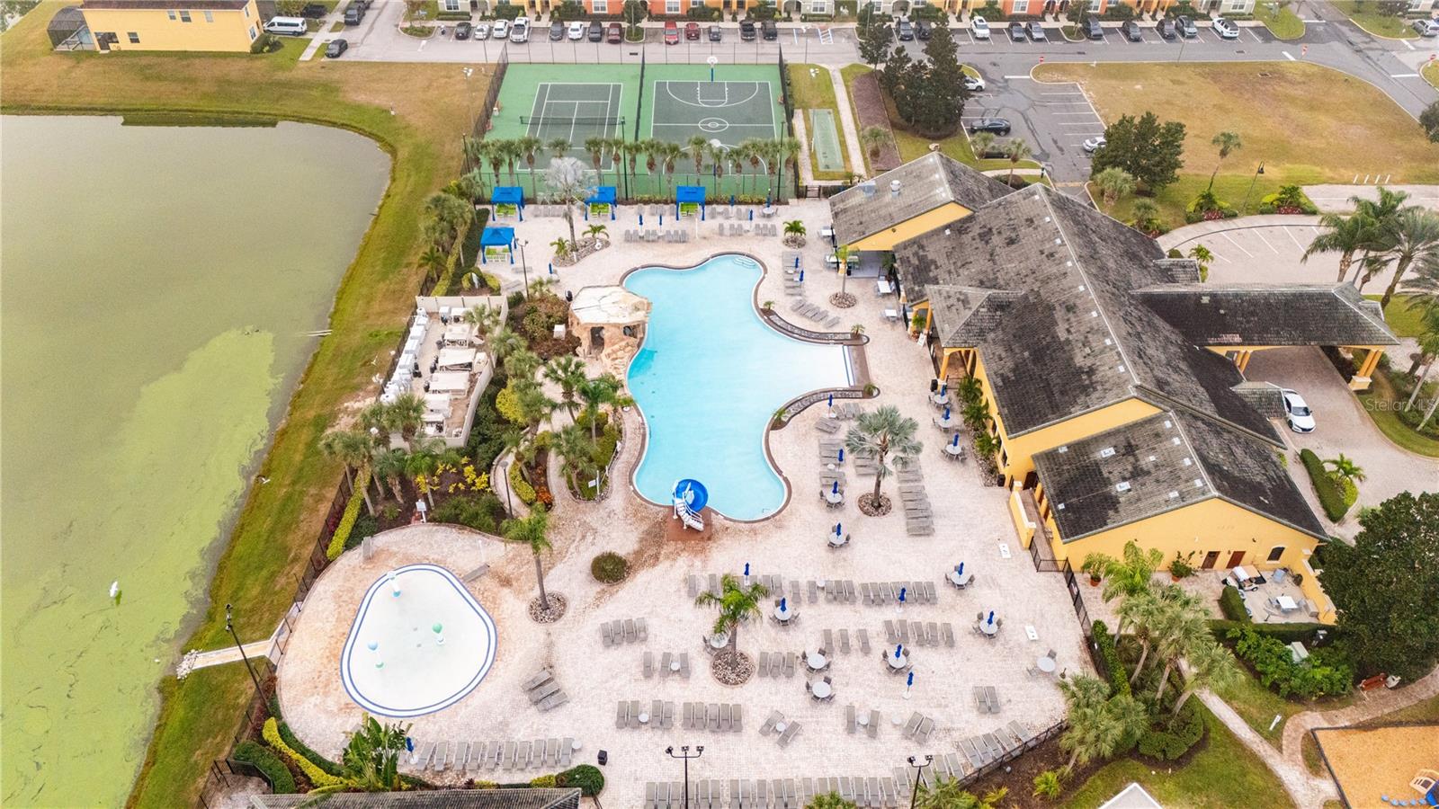 Image 51 of 66 For 2977 Buccaneer Palm Road