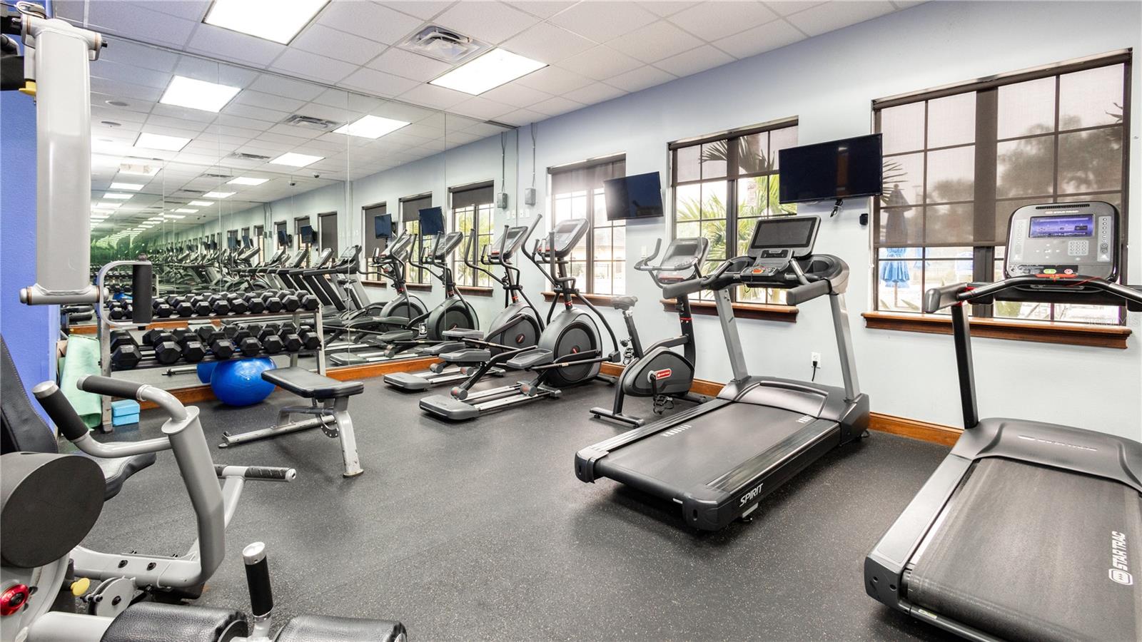 Image 55 of 66 For 2977 Buccaneer Palm Road