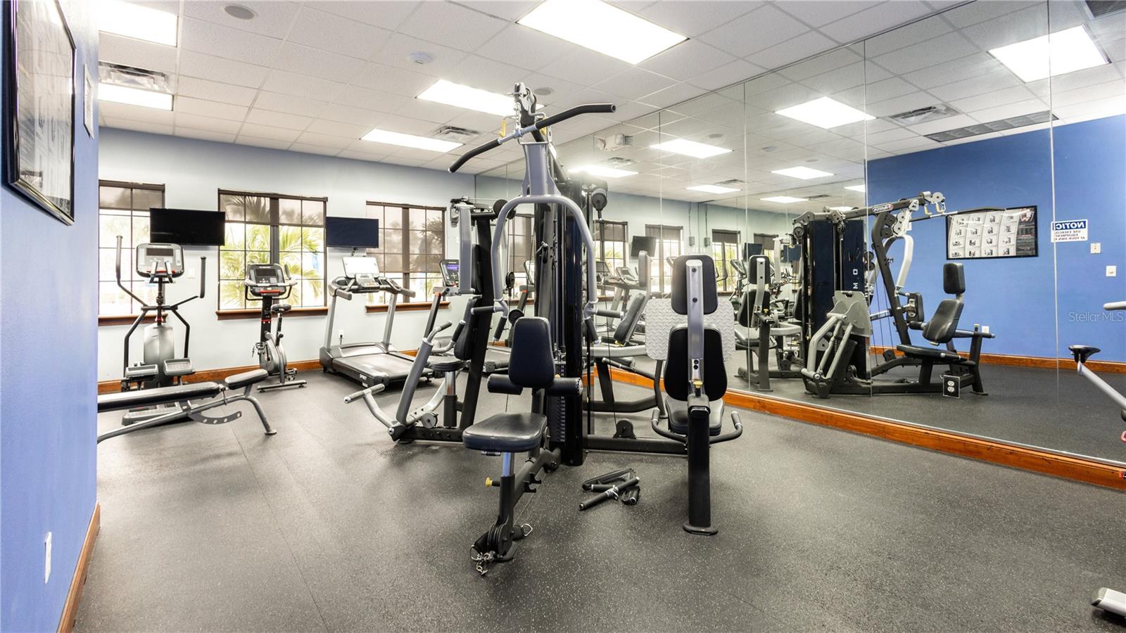 Image 56 of 66 For 2977 Buccaneer Palm Road