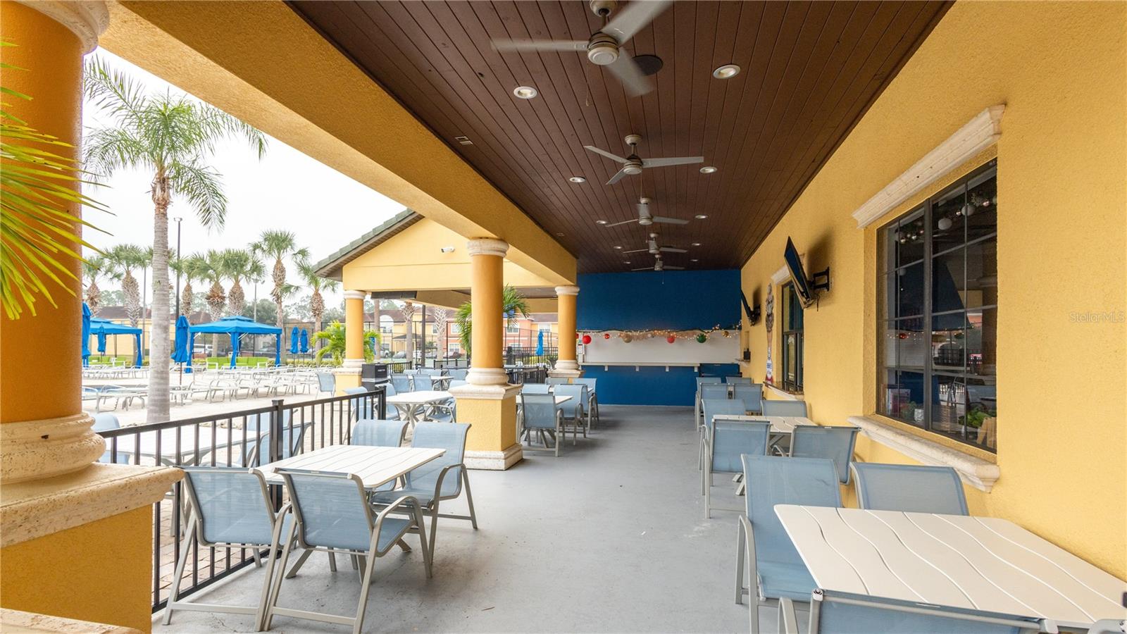 Image 57 of 66 For 2977 Buccaneer Palm Road