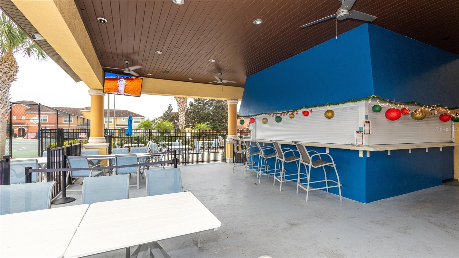 Image 58 of 66 For 2977 Buccaneer Palm Road