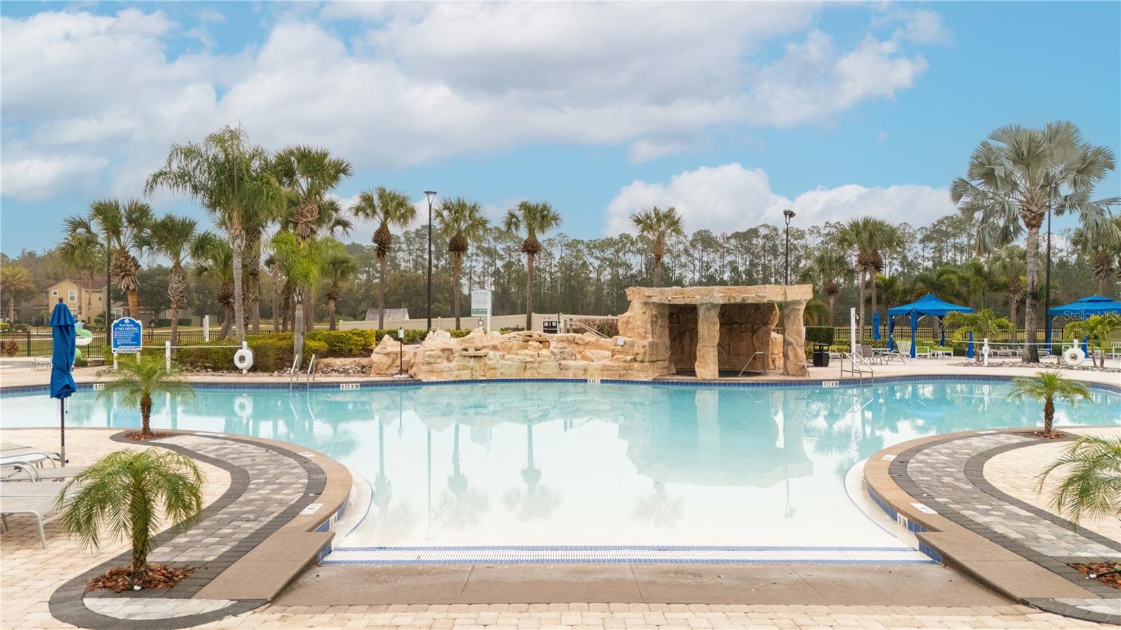 Image 59 of 66 For 2977 Buccaneer Palm Road