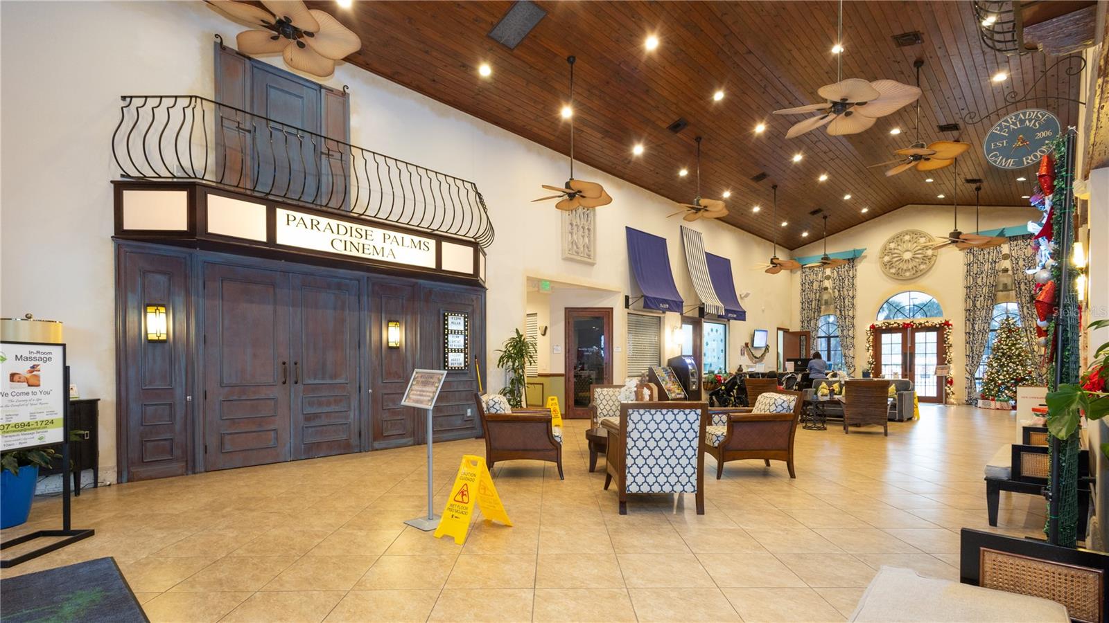 Image 60 of 66 For 2977 Buccaneer Palm Road