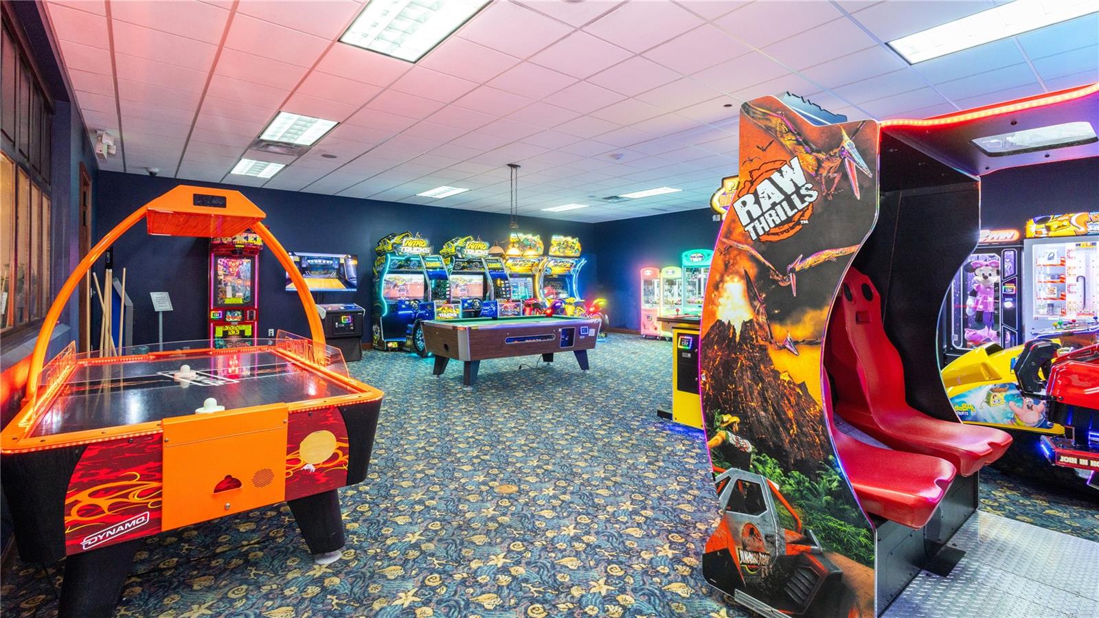 Image 61 of 66 For 2977 Buccaneer Palm Road