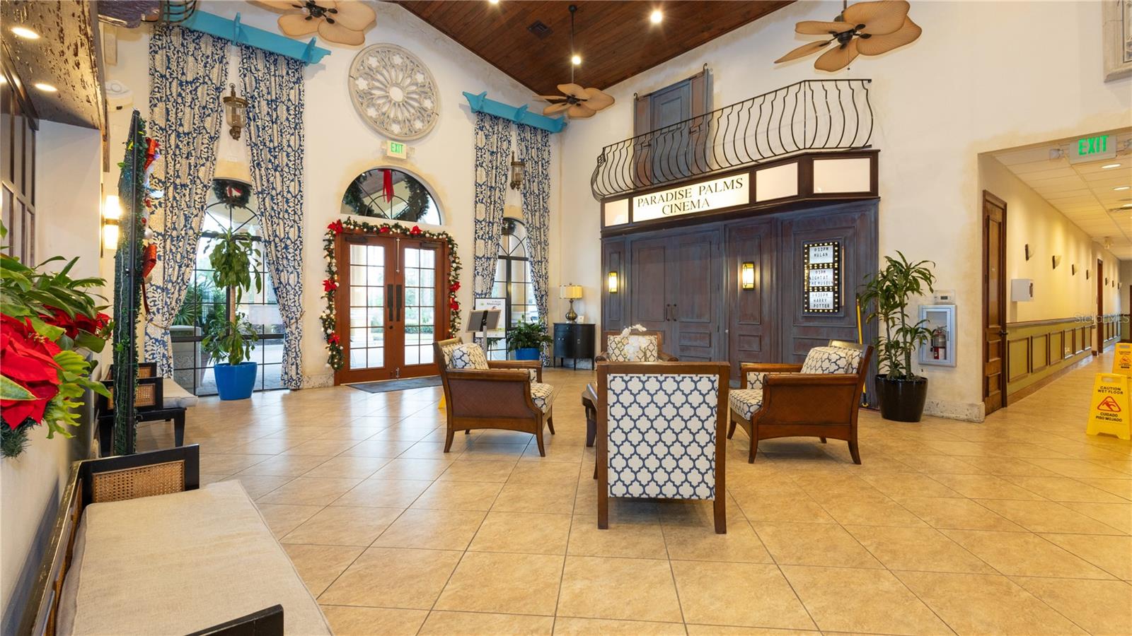 Image 62 of 66 For 2977 Buccaneer Palm Road