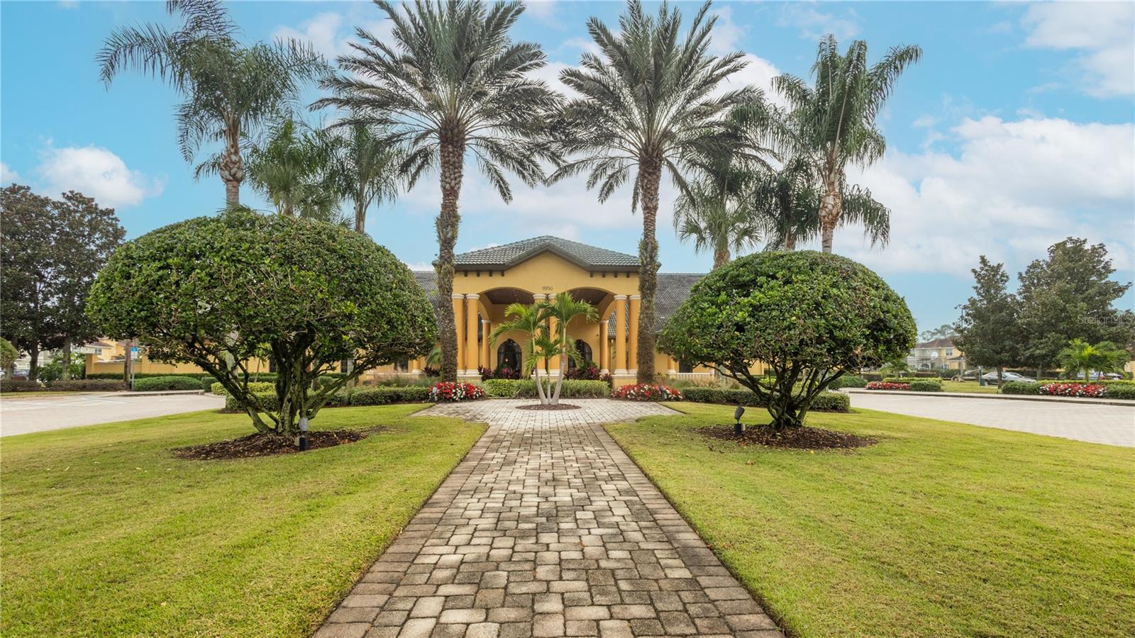 Image 63 of 66 For 2977 Buccaneer Palm Road