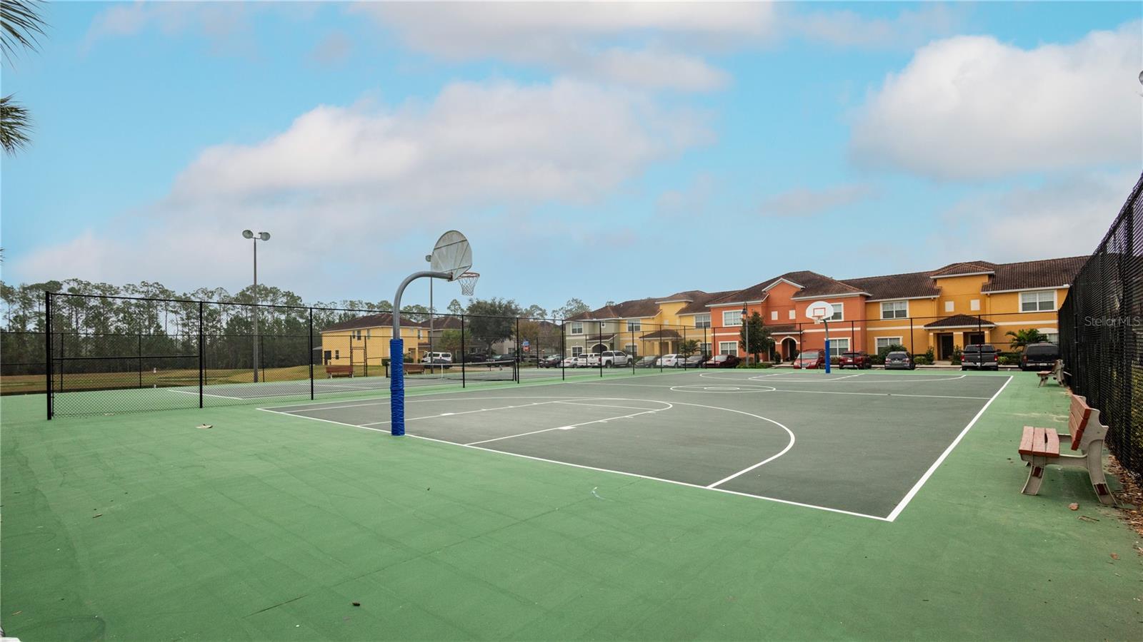 Image 65 of 66 For 2977 Buccaneer Palm Road