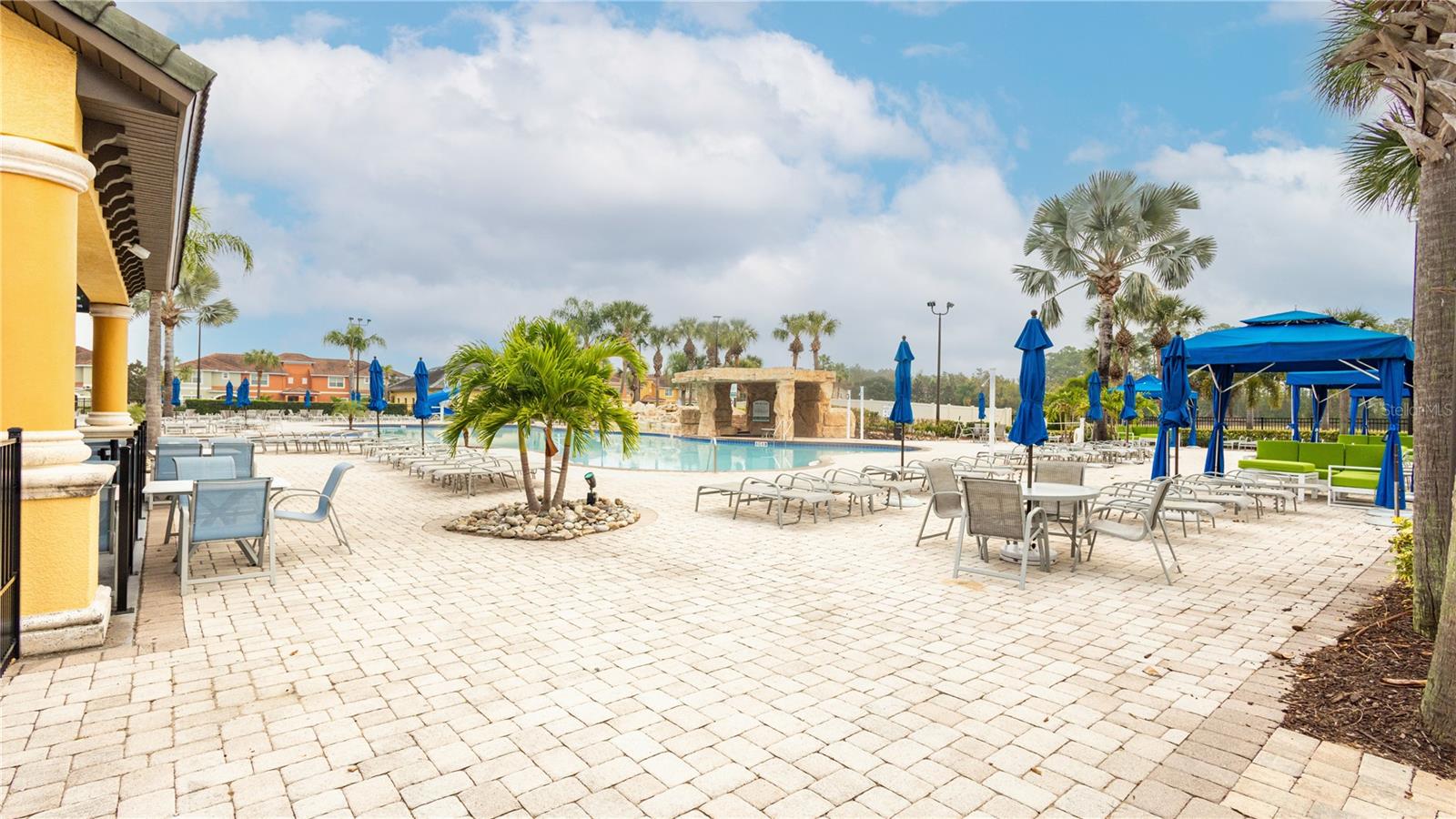 Image 66 of 66 For 2977 Buccaneer Palm Road