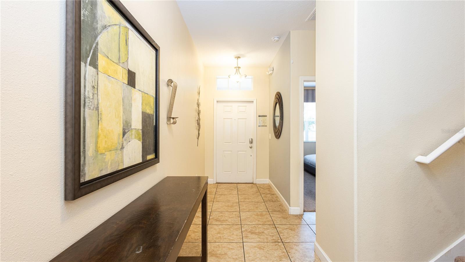 Image 7 of 66 For 2977 Buccaneer Palm Road