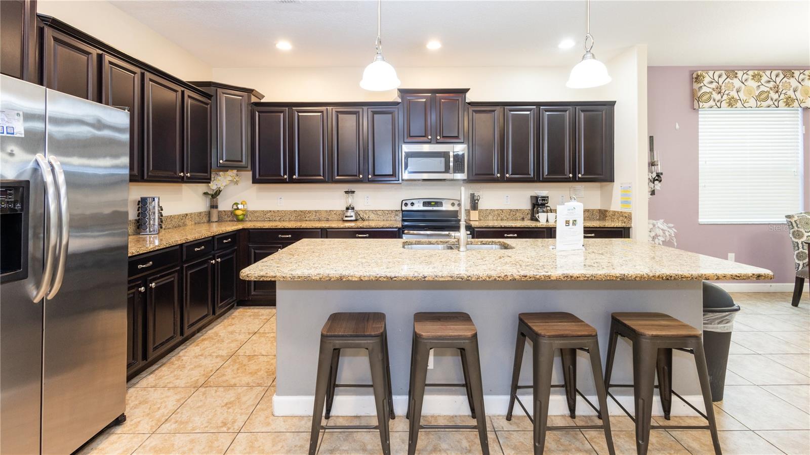 Image 9 of 66 For 2977 Buccaneer Palm Road