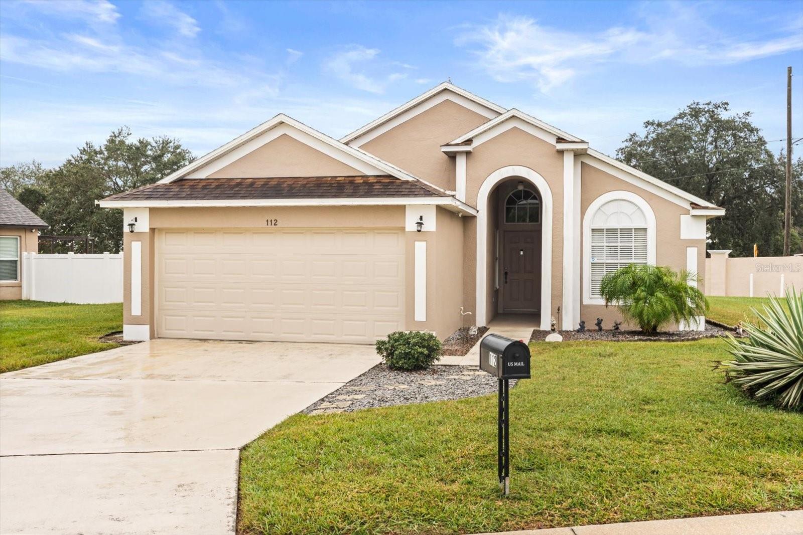 Details for 112 Royal Ridge Drive, DAVENPORT, FL 33837