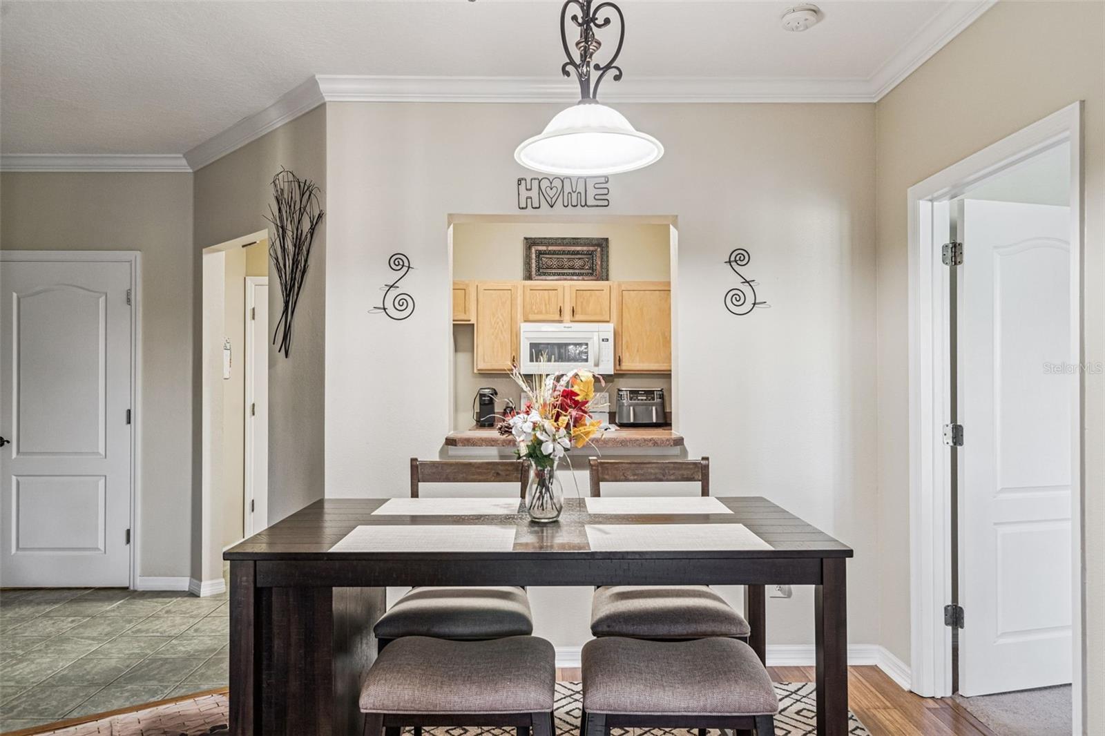 Image 10 of 58 For 4833 Cypress Woods Drive 4306