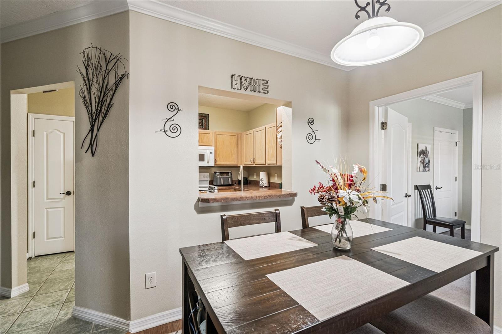Image 11 of 58 For 4833 Cypress Woods Drive 4306