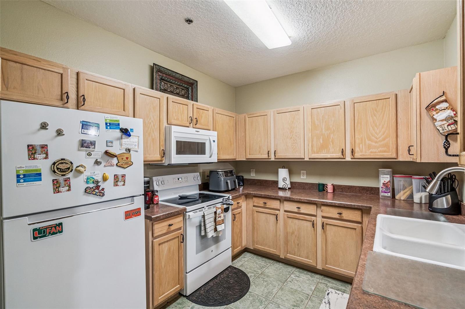 Image 14 of 58 For 4833 Cypress Woods Drive 4306
