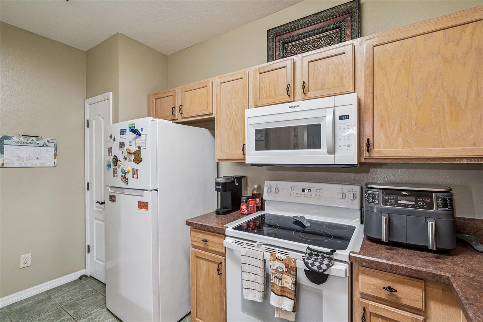 Image 15 of 58 For 4833 Cypress Woods Drive 4306