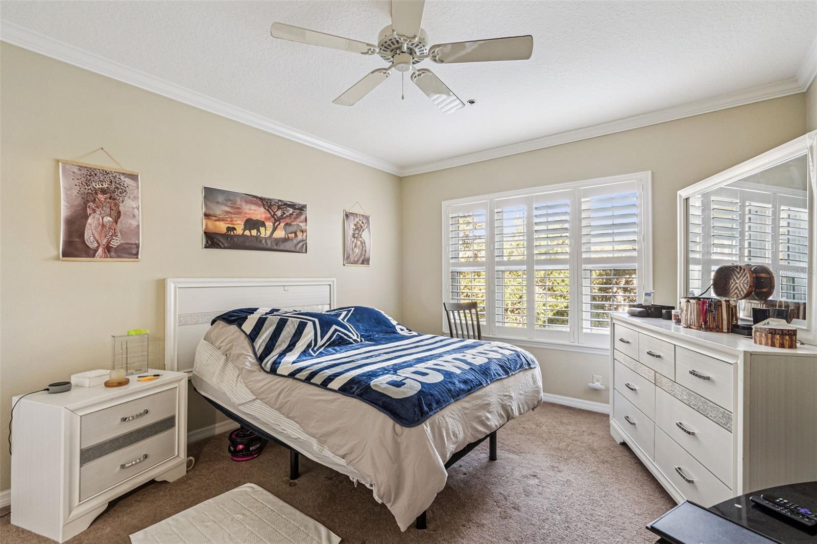Image 16 of 58 For 4833 Cypress Woods Drive 4306