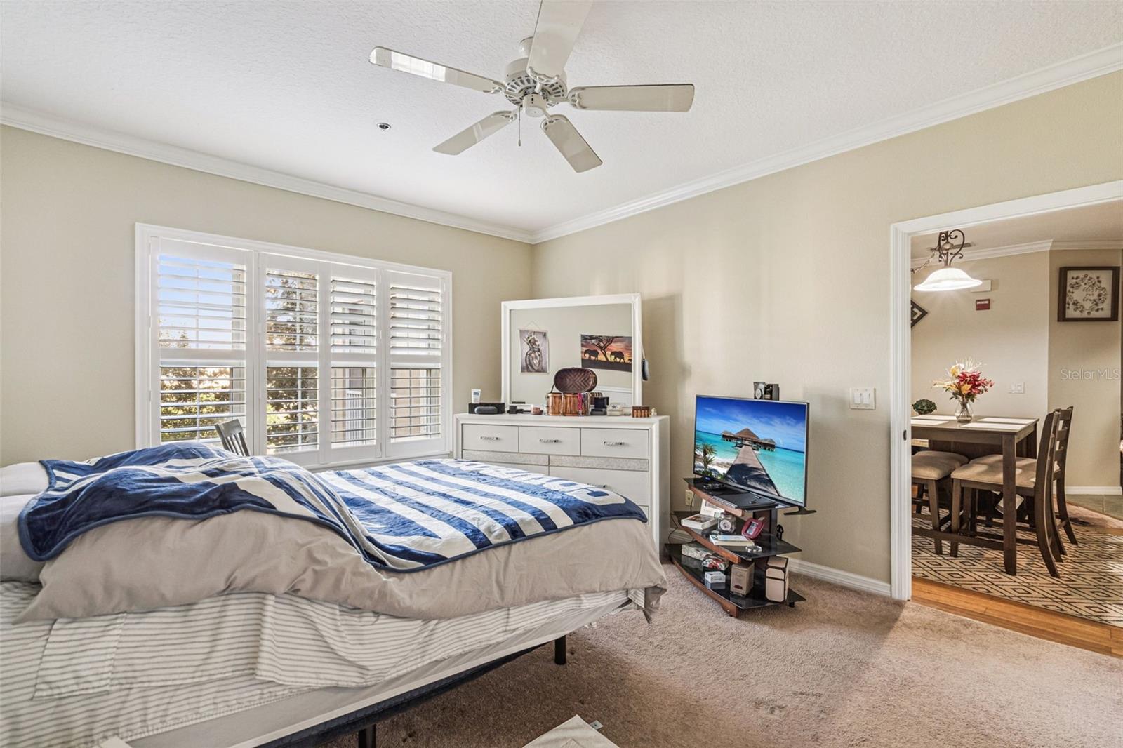 Image 17 of 58 For 4833 Cypress Woods Drive 4306