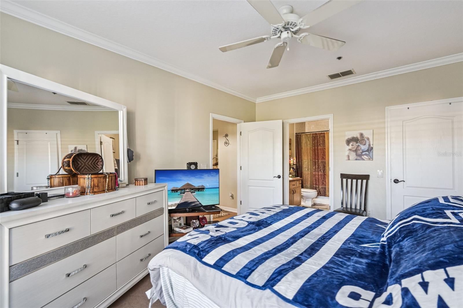 Image 18 of 58 For 4833 Cypress Woods Drive 4306